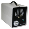 Newaire Queenaire QT Thunder 24 - Series II OZE QTT24-II