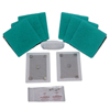 Newaire Rainbowair 2-Plate Replacement Kit OZE RAKIT52