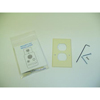 Newaire Plugin I Security Kit OZE SEC-KIT