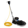 Pacific Fury 1500DCP Burnisher PAC 495460
