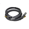 Pacific 8 Foot Solution and Vacuum Hose Set for Triumph 250 Spotter PAC254120