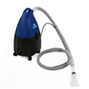 Pacific Triumph 250 Spotter Extractor PAC 255404