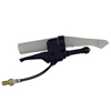 Pacific 4 Inch Plastic Hand Tool for Triumph 250 Spotter PAC258802