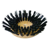 Non-Abrasive Brush for Mini Scrubber/Polisher (Diameter : 8 Inch Diameter, Quantity : 1 Each)