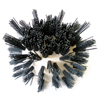 Grout Mal-Grit Brush for Mini Scrubber/Polisher (Quantity : 1 Each)