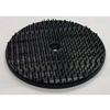 Pad Driver for Mini Scrubber/Polisher (Diameter : 6 Inch Diameter, Quantity : 1 Each)