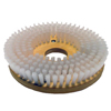 Poly Brush for T-M 210 Auto Scrubber (Quantity : 1 Each)