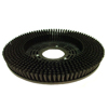 Poly Brush for T-M 20T Automatic Scrubbers (Quantity : 1 Each)