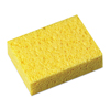Premiere Pads Light-Duty Scrubbing Sponge (Global Product Type : Sponges-Scrub Pad, Sponge Type : Scrub Pad, Material(s) : Cellulose, Scouring Pad)
