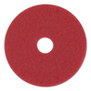 Premiere Pads Standard 19