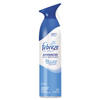 Febreze Air Effects� Air Refresher (Size : 9.7 oz. Aerosol Can, Quantity : 1 Each, Scent : Pure Refreshment Fragrance)