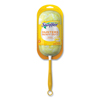 Swiffer� 360� Starter Kit (Quantity : 1 Handle 1 Duster per Kit, Quantity : 12 Kits per Case)