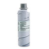 Copier Toner for Panasonic Copiers