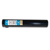 Panasonic® DQTUS20C Toner, 20,000 Page-Yield, Cyan (Global Product Type : Inks Toners-Toner, Supply Type : Toner, Color(s) : Cyan)
