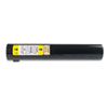 Panasonic® DQTUS20Y Toner, 20,000 Page-Yield, Yellow (Global Product Type : Inks Toners-Toner, Supply Type : Toner, Color(s) : Yellow)