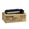Copier Toner for Panasonic Copiers