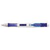 Clear Point� Mechanical Pencil