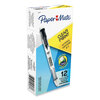 Clear Point� Mechanical Pencil