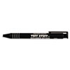 Paper Mate� Tuff Stuff� Eraser Stick (Global Product Type : Erasers-Pencil Style, Eraser Type : Pencil-Style)