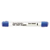Lead and Eraser Refills