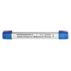 Lead and Eraser Refills
