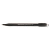 Paper Mate ComfortMate Mechanical Pencil