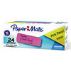 Pink Pearl� Eraser