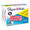 Pink Pearl� Eraser