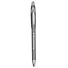 FlexGrip Elite™ Retractable Ballpoint Pen