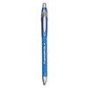 FlexGrip Elite™ Retractable Ballpoint Pen