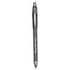FlexGrip Elite™ Retractable Ballpoint Pen
