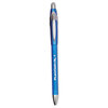 FlexGrip Elite™ Retractable Ballpoint Pen