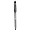 FlexGrip Elite™ Ballpoint Pen
