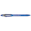 FlexGrip Elite™ Ballpoint Pen