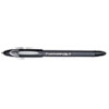 FlexGrip Elite™ Ballpoint Pen