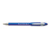 FlexGrip Elite™ Ballpoint Pen