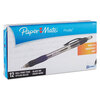 Profile� Retractable Ballpoint Pen