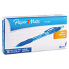 Profile� Retractable Ballpoint Pen