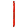 Profile� Retractable Ballpoint Pen