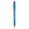 FlexGrip Ultra™ Retractable Ball Pen