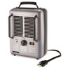 PATTON Milkhouse Utility Heater (Global Product Type : Heaters, Safety Features : Auto Shut-Off, Protection Front Guard, Tip-Over Protection, Oscillation : No)