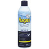 Niagara� Spray Starch-Heavy (Size : 20 oz. Cans, Quantity : 12 Cans per Case)