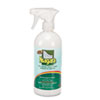 Niagara� Non Aerosol Spray Starch (Size : 22 oz. Bottle, Quantity : 6 Bottles per Case)