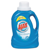 Ajax: Phoenix Brands - AJAX® 2X Ultra Liquid Detergent with Bleach Alternative