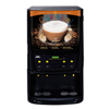 G3 Primo Cappuccino Four Station (Capacity : 35 lbs, Electrical : 1800W 15A 2W+G)