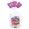 Hefty� Soak Proof Tableware (Dinnerware Type : Bowl, Dinnerware Type : Bowl, Material(s) : Foam)