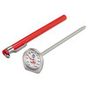 Pocket Thermometer (Quantity : 1 Each)