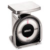 50-lb. Capacity Heavy-Duty Mechanical Package Scale