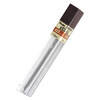 Lead and Eraser Refills