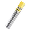 Lead and Eraser Refills